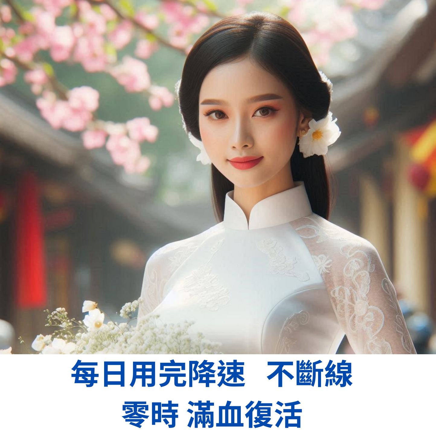 越南 日更 eSIM