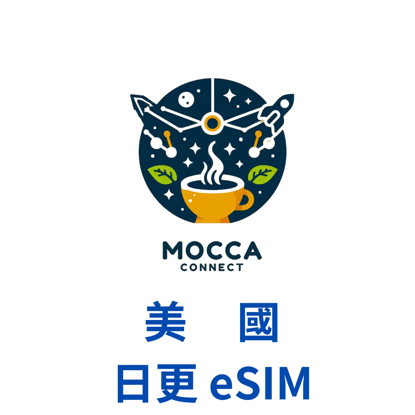 美國 日更 eSIM