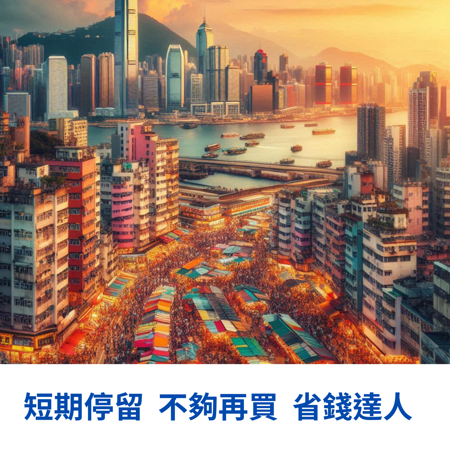 香港 澳門 定額 eSIM