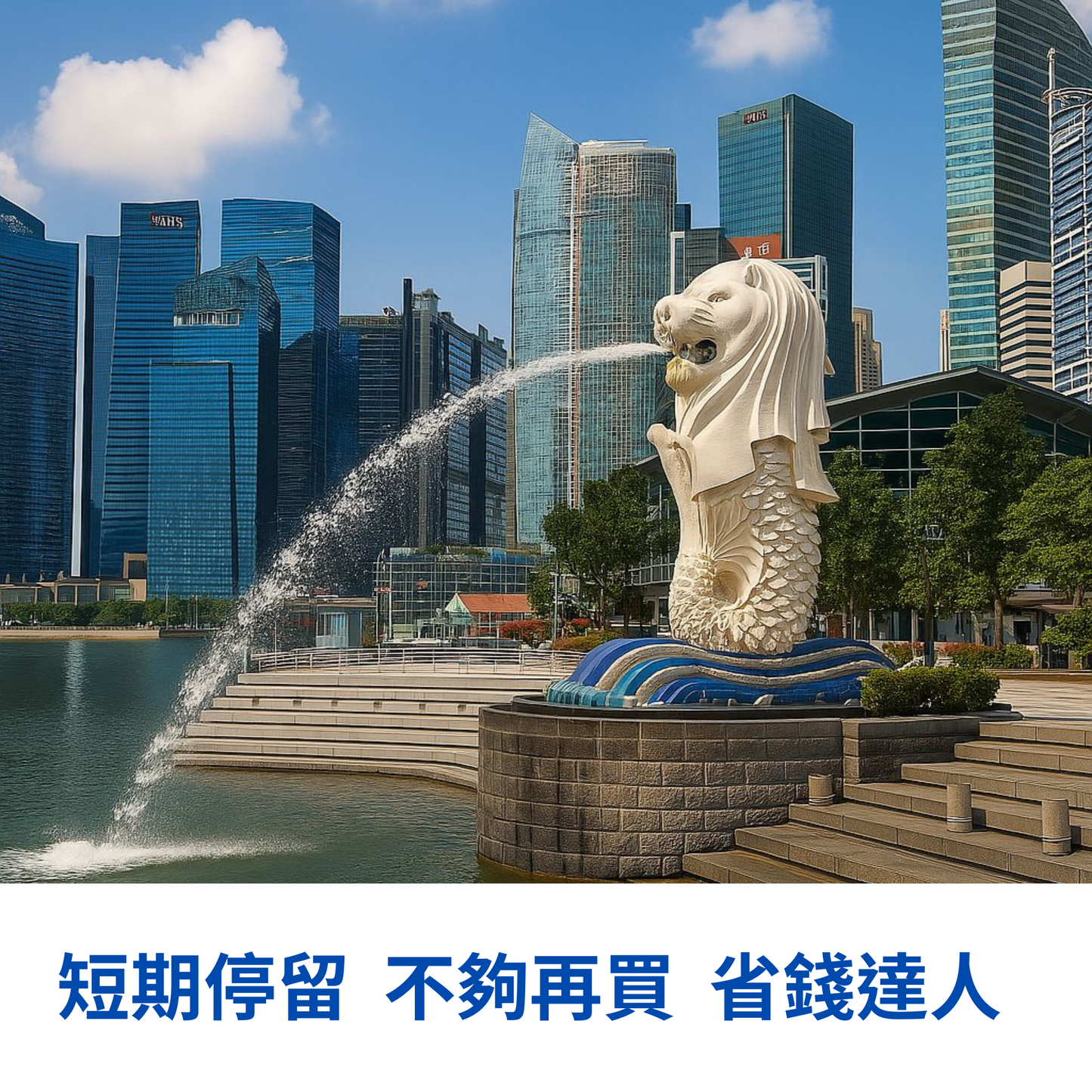 新加坡 定額 eSIM