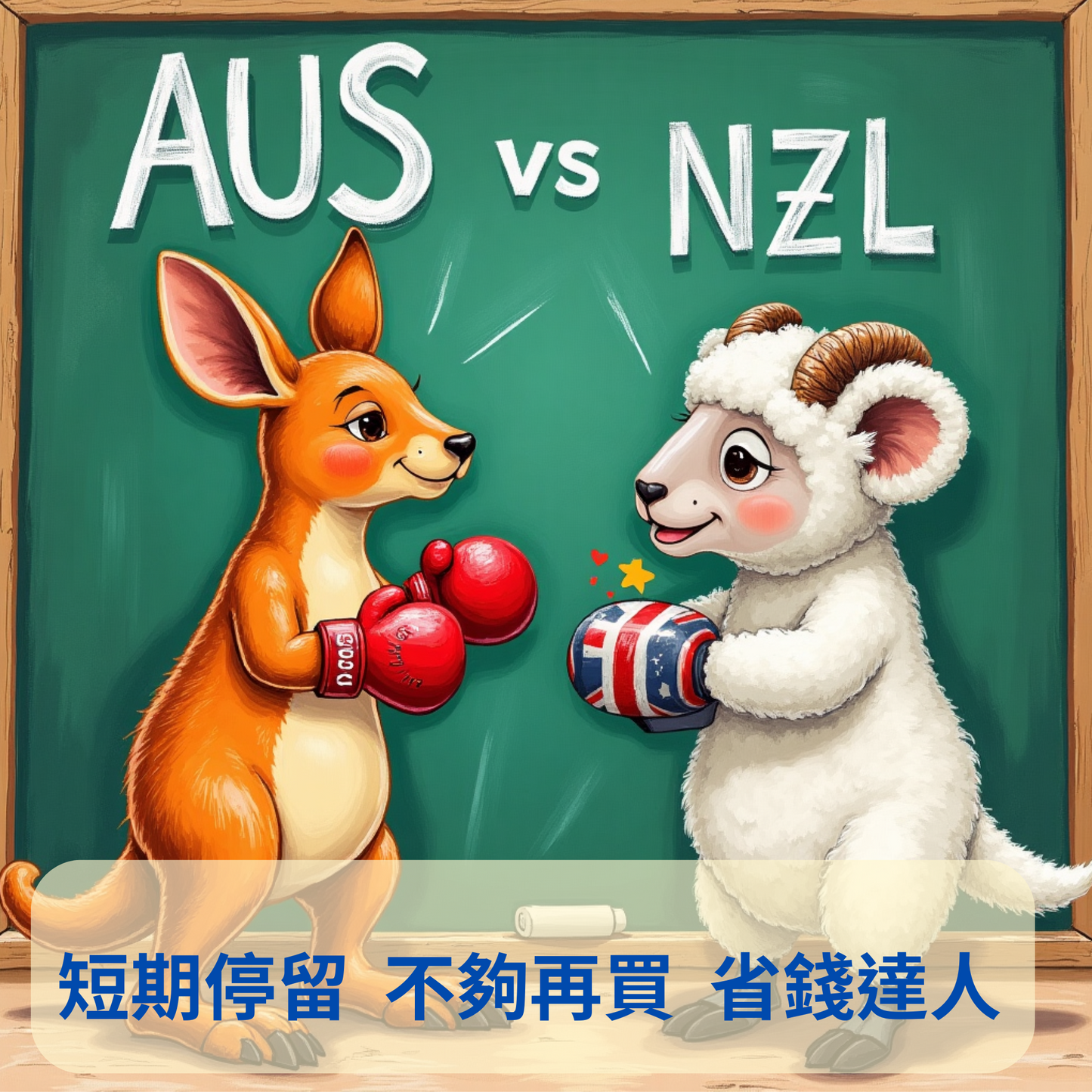 澳洲 紐西蘭 定額 eSIM