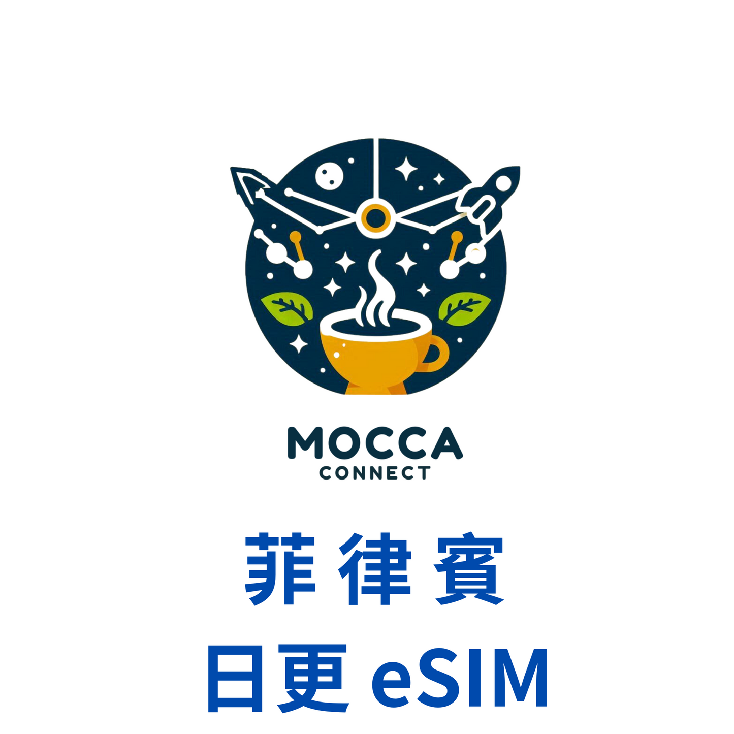 菲律賓 日更 eSIM
