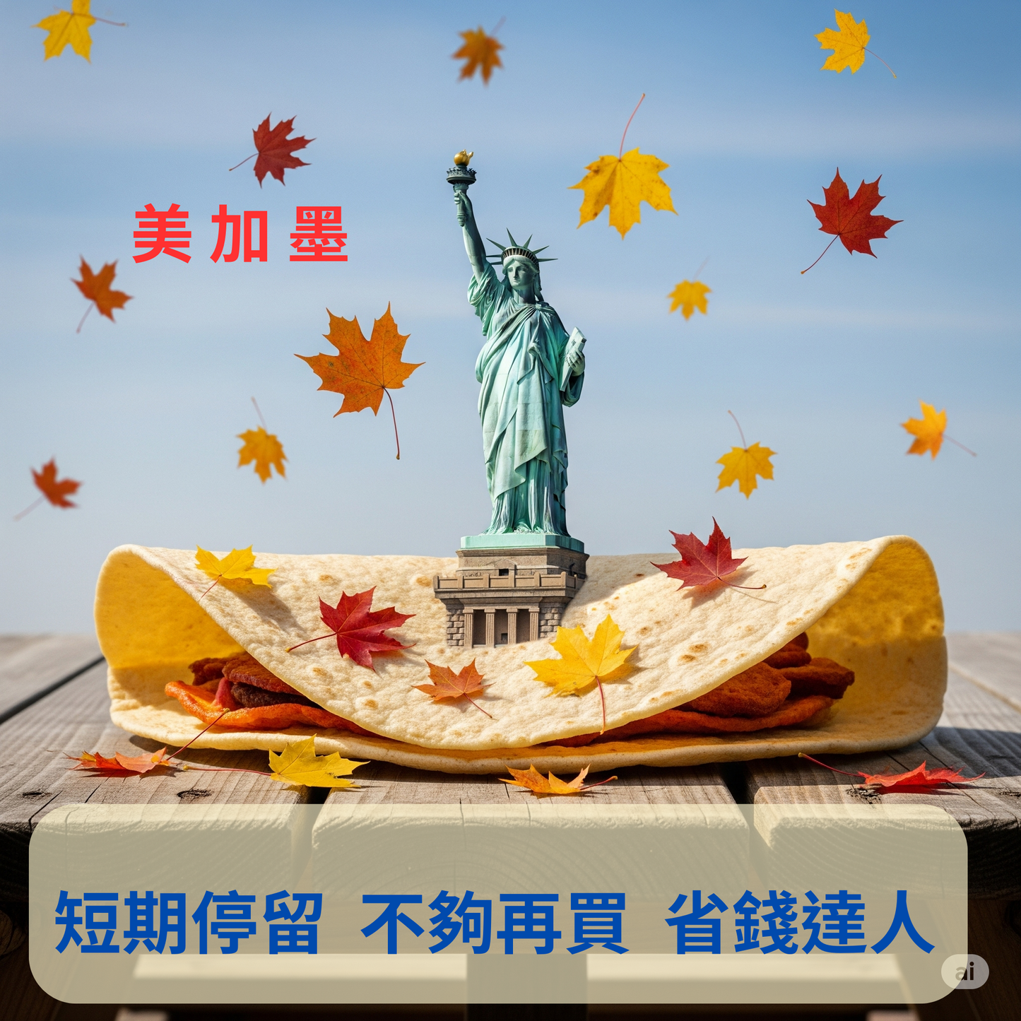 美加墨 定額 esim
