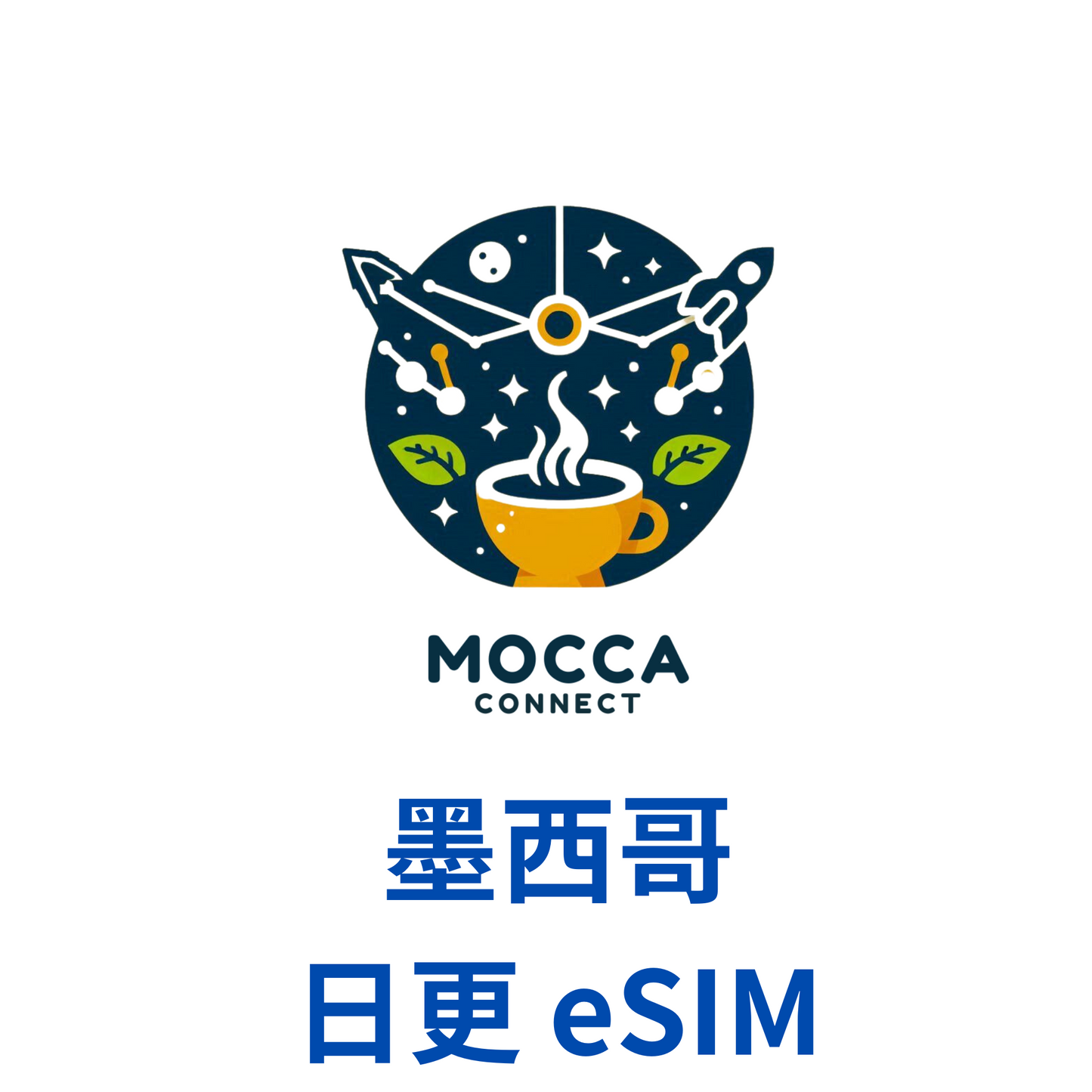 墨西哥 日更 esim