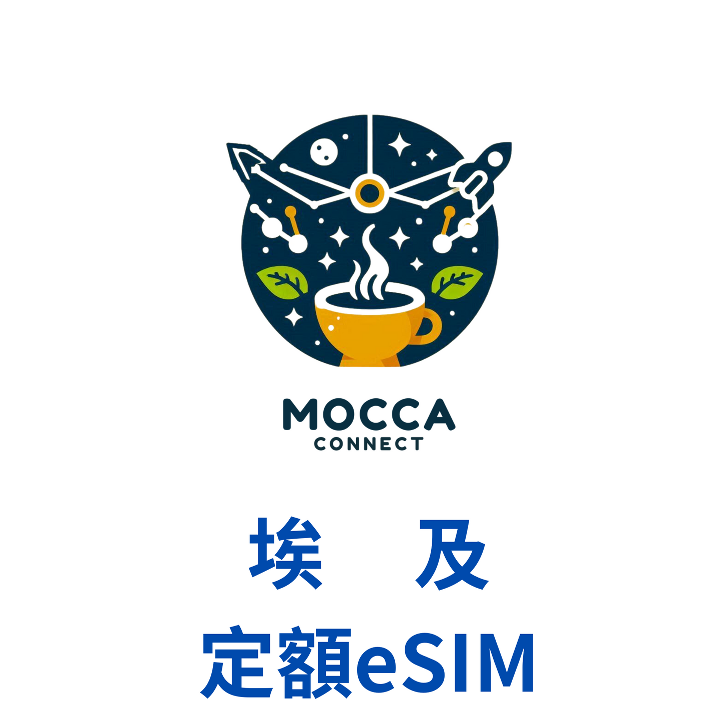 埃及 定額 eSIM